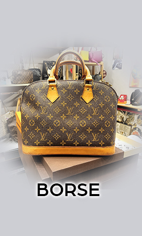 Borse