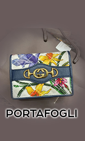Portafogli