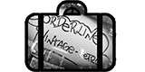 Borderline Vintage Retrò
