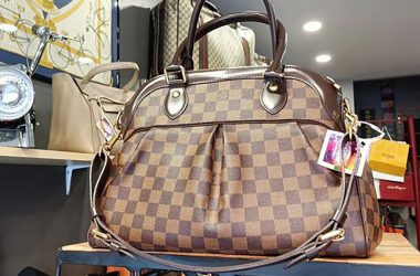 lv_trevi_damier_00
