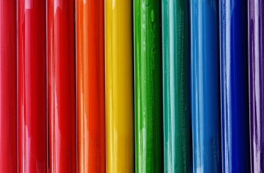 Estate 2023: i colori della moda Estate 2023: i colori della moda